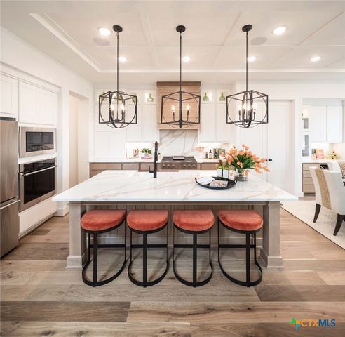 1904 Privet Road, New Braunfels, TX 78132
