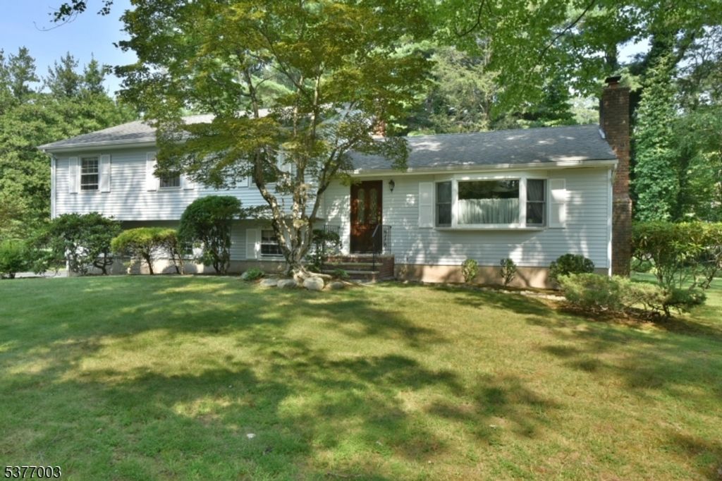 49 Plymouth Rd, Hillsdale Boro, NJ 07642