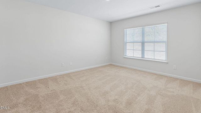 1218 Feros Street, Gibsonville, NC 27249