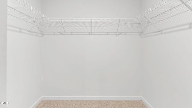 1218 Feros Street, Gibsonville, NC 27249