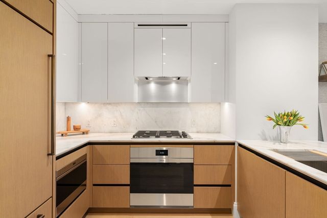 380 Harrison Ave PH2M, Boston, MA 02118