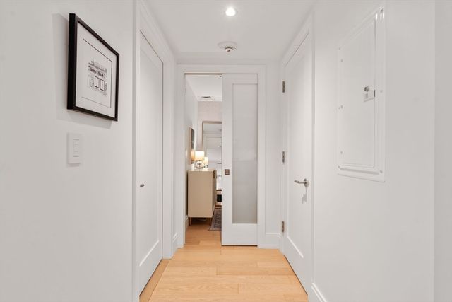 380 Harrison Ave PH2M, Boston, MA 02118