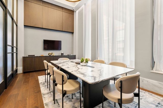 380 Harrison Ave PH2M, Boston, MA 02118