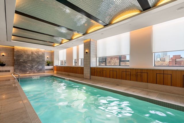 380 Harrison Ave PH2M, Boston, MA 02118