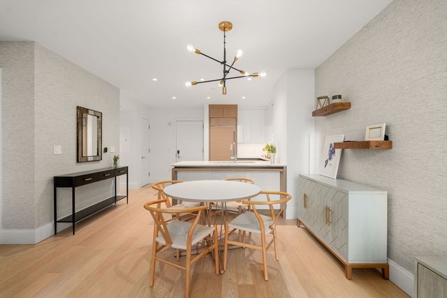 380 Harrison Ave PH2M, Boston, MA 02118