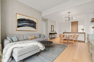 380 Harrison Ave PH2M, Boston, MA 02118