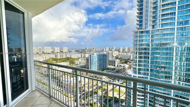 17375 Collins Avenue 2606, Sunny Isles Beach, FL 33160