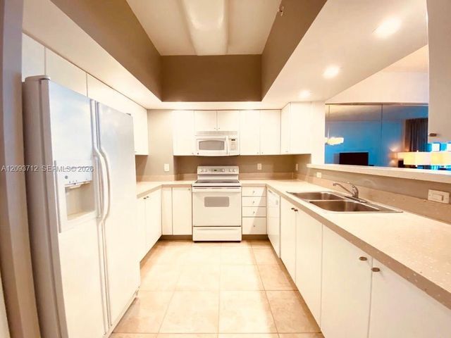 17375 Collins Avenue 2606, Sunny Isles Beach, FL 33160