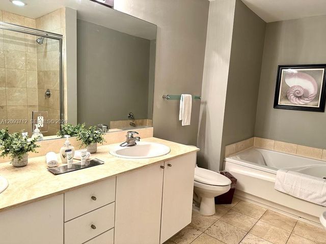 17375 Collins Avenue 2606, Sunny Isles Beach, FL 33160