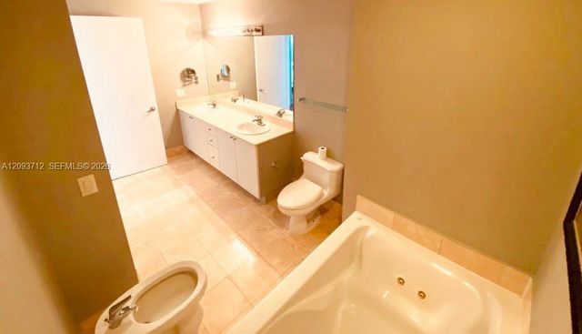 17375 Collins Avenue 2606, Sunny Isles Beach, FL 33160