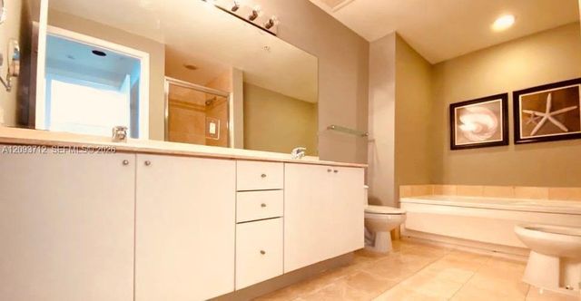 17375 Collins Avenue 2606, Sunny Isles Beach, FL 33160
