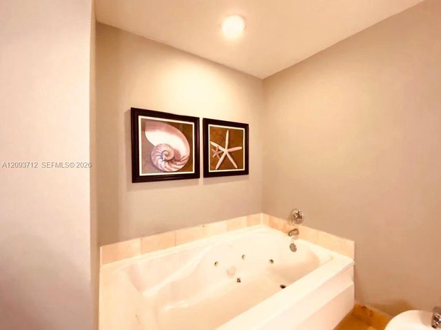 17375 Collins Avenue 2606, Sunny Isles Beach, FL 33160