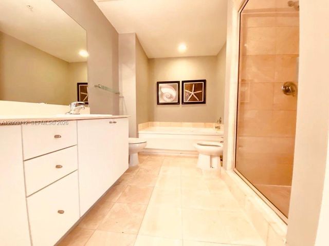 17375 Collins Avenue 2606, Sunny Isles Beach, FL 33160