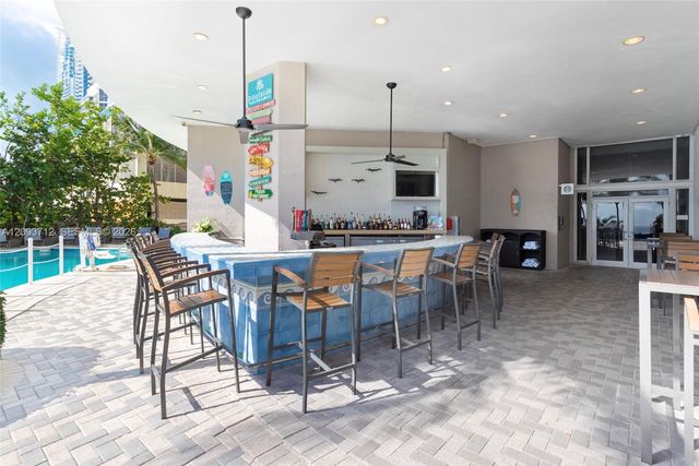 17375 Collins Avenue 2606, Sunny Isles Beach, FL 33160