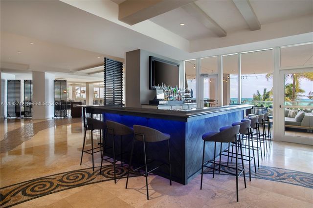 17375 Collins Avenue 2606, Sunny Isles Beach, FL 33160