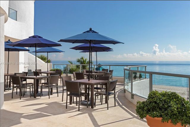17375 Collins Avenue 2606, Sunny Isles Beach, FL 33160