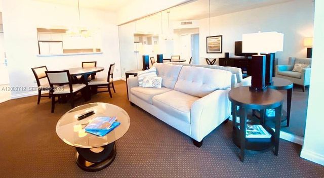 17375 Collins Avenue 2606, Sunny Isles Beach, FL 33160