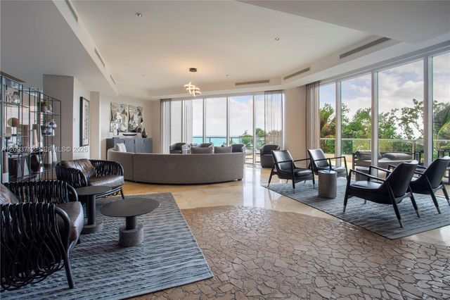 17375 Collins Avenue 2606, Sunny Isles Beach, FL 33160