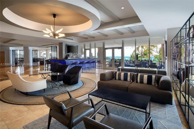 17375 Collins Avenue 2606, Sunny Isles Beach, FL 33160
