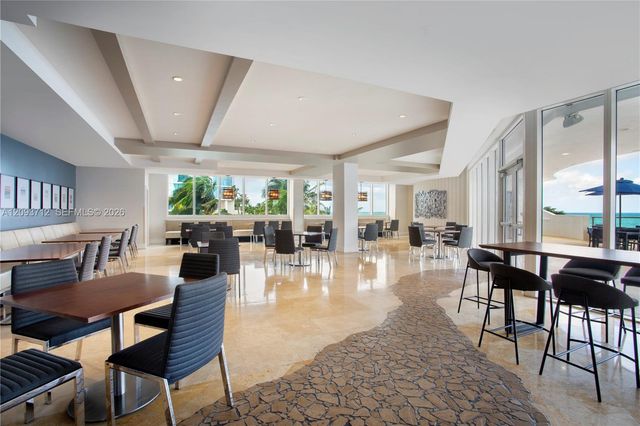 17375 Collins Avenue 2606, Sunny Isles Beach, FL 33160