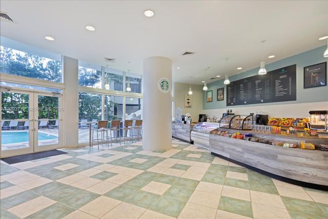 17375 Collins Avenue 2606, Sunny Isles Beach, FL 33160