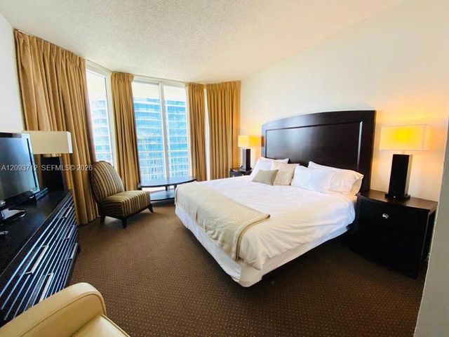 17375 Collins Avenue 2606, Sunny Isles Beach, FL 33160