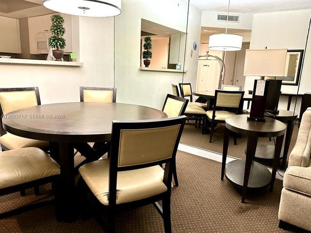 17375 Collins Avenue 2606, Sunny Isles Beach, FL 33160