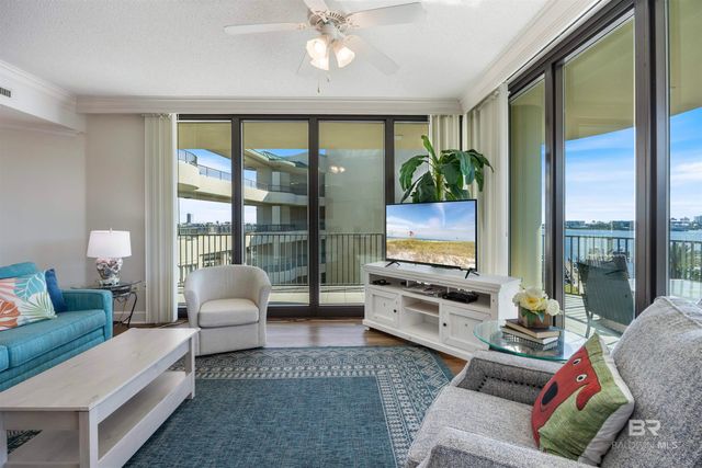 27580 Canal Road 1431, Orange Beach, AL 36561