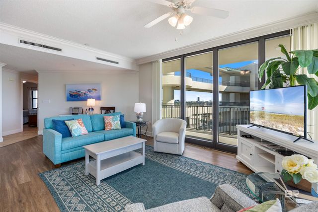 27580 Canal Road 1431, Orange Beach, AL 36561