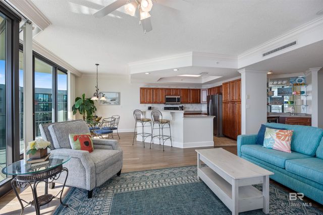 27580 Canal Road 1431, Orange Beach, AL 36561