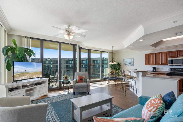 27580 Canal Road 1431, Orange Beach, AL 36561