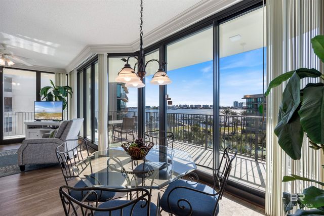 27580 Canal Road 1431, Orange Beach, AL 36561