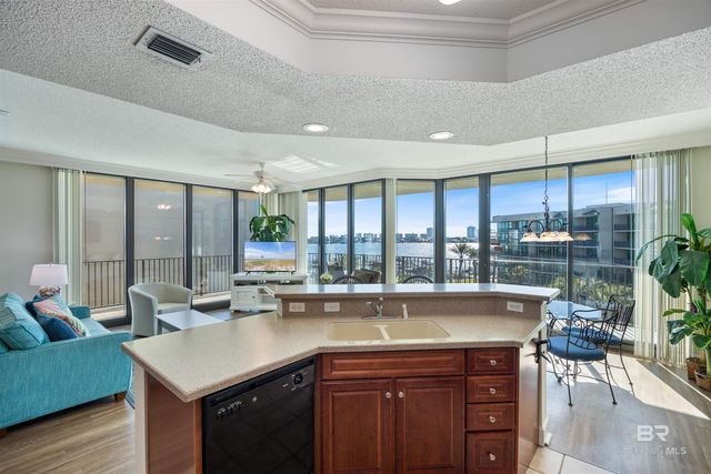 27580 Canal Road 1431, Orange Beach, AL 36561