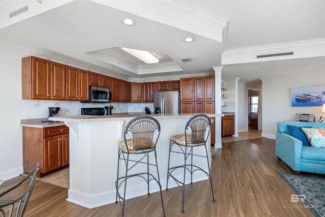 27580 Canal Road 1431, Orange Beach, AL 36561