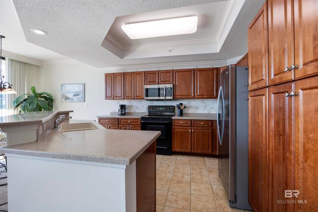 27580 Canal Road 1431, Orange Beach, AL 36561