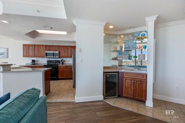 27580 Canal Road 1431, Orange Beach, AL 36561