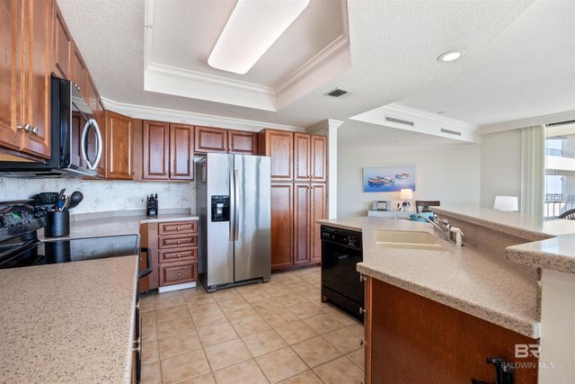 27580 Canal Road 1431, Orange Beach, AL 36561