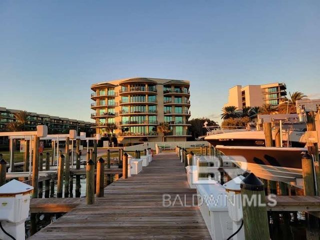 27580 Canal Road 1431, Orange Beach, AL 36561