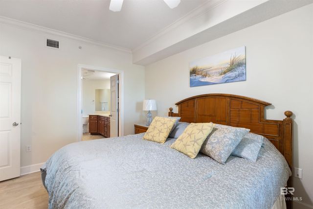 27580 Canal Road 1431, Orange Beach, AL 36561