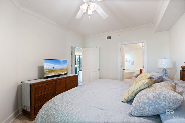 27580 Canal Road 1431, Orange Beach, AL 36561