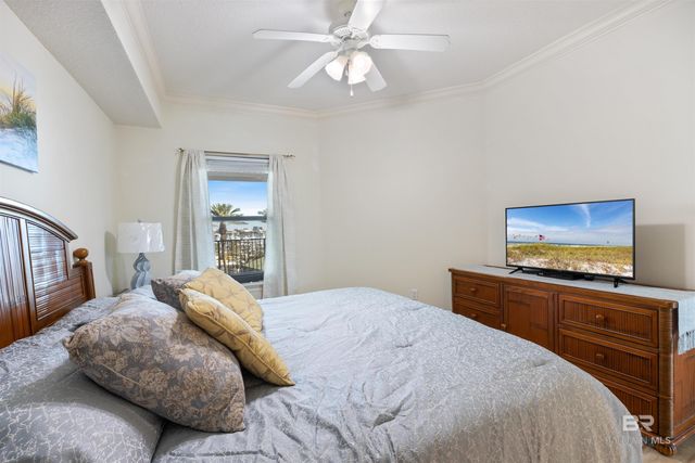 27580 Canal Road 1431, Orange Beach, AL 36561