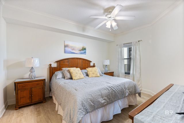 27580 Canal Road 1431, Orange Beach, AL 36561