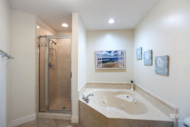 27580 Canal Road 1431, Orange Beach, AL 36561