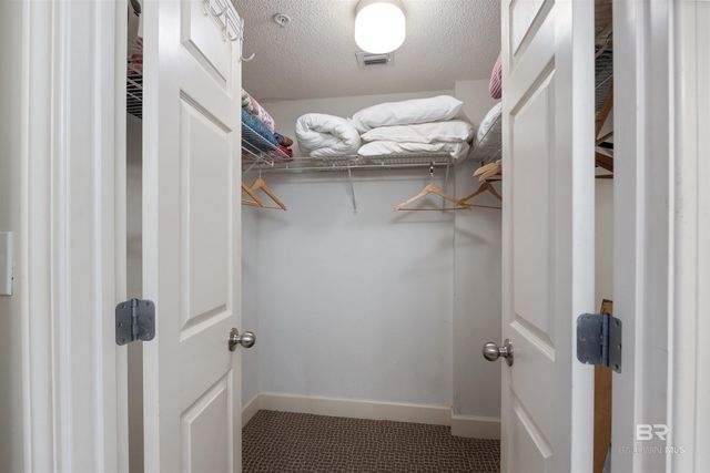 27580 Canal Road 1431, Orange Beach, AL 36561