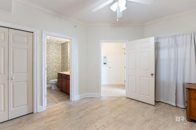 27580 Canal Road 1431, Orange Beach, AL 36561