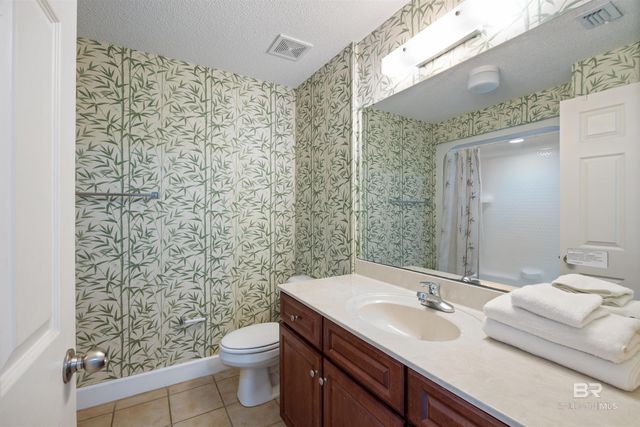 27580 Canal Road 1431, Orange Beach, AL 36561