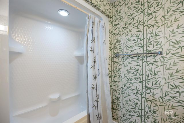 27580 Canal Road 1431, Orange Beach, AL 36561