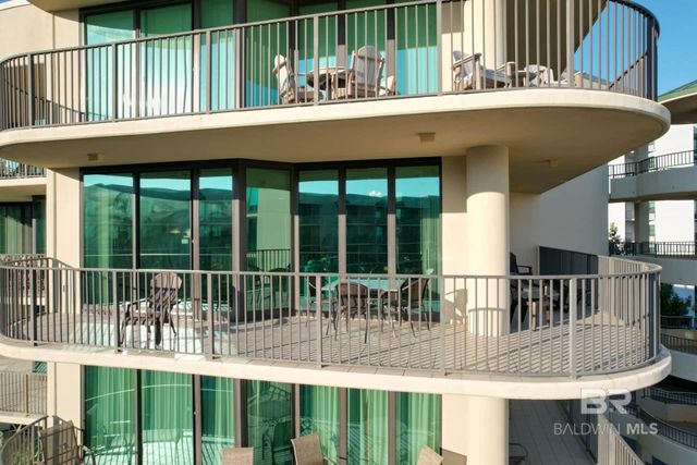 27580 Canal Road 1431, Orange Beach, AL 36561