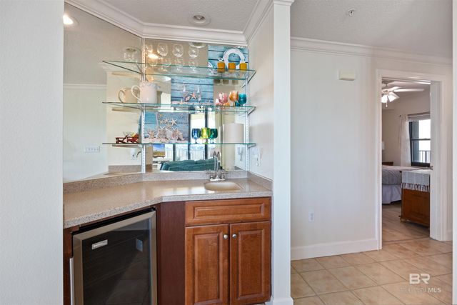 27580 Canal Road 1431, Orange Beach, AL 36561