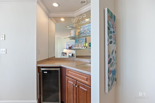 27580 Canal Road 1431, Orange Beach, AL 36561